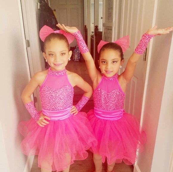 Meet your Posh Ambassador, Michelle - Picture 4 of 16